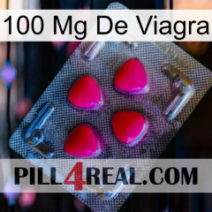 100Mg Viagra Pill 13
